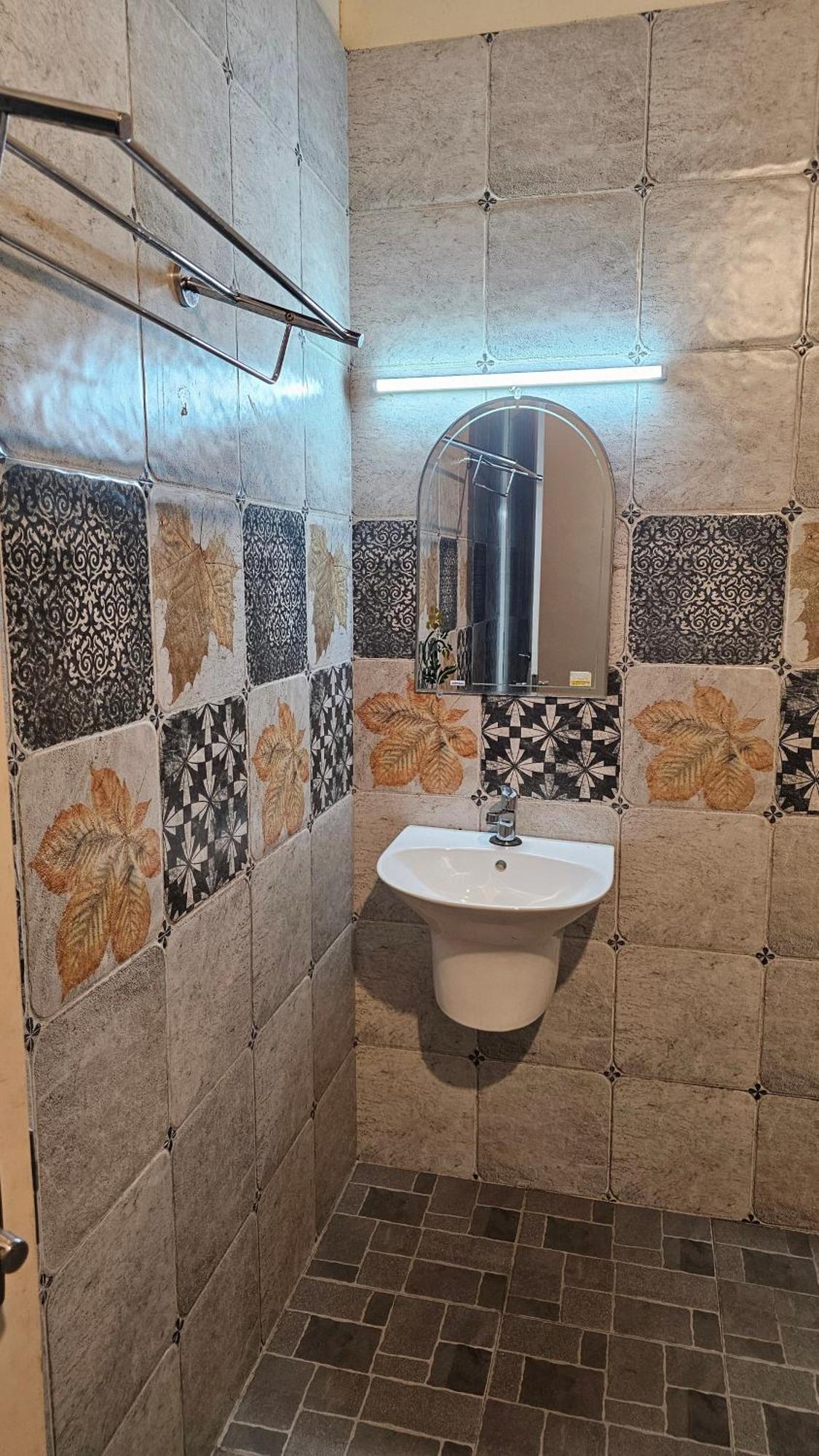 Casa Marari Hotel Mararikulam Buitenkant foto
